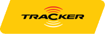 Tracker