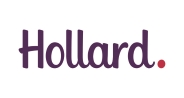 Hollard
