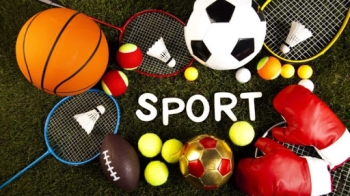 Sport Event