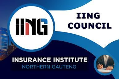 2025/6 IING Council